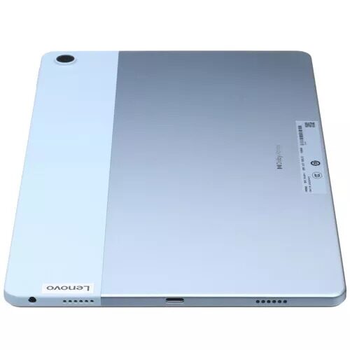 106plansetlenovotabm10plus3rdgenwi-fi128gbgoluboj_10_5074428