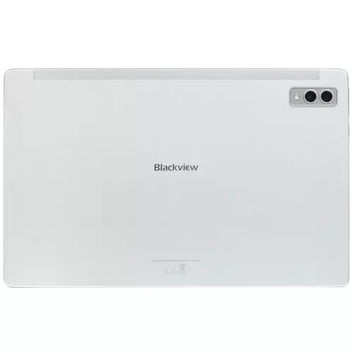 1036plansetblackviewtab11lte128gbserebristyj_2_5035359