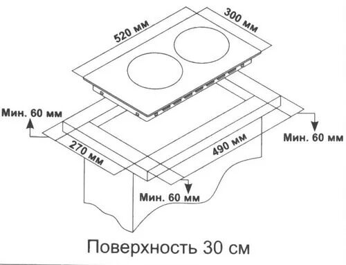 elektricheskaavarochnaapoverhnostsimferh30e02m011_7_8180935