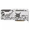 Видеокарта ASRock AMD Radeon RX 7700 XT Steel Legend OC  [RX7700XT SL 12GO]