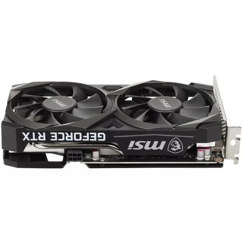videokartamsigeforcertx3050ventus2xxsoc_4_5428799