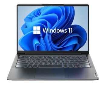 Lenovo IdeaPad 5 Pro-14 i7-1165G7/16GB/1TB/Win11 / 82L300E8PB