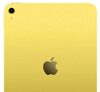 10.9 Планшет Apple iPad (10th Gen) Wi-Fi 256 ГБ желтый [MPQA3ZP/A]