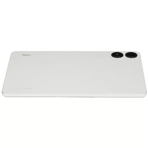 121plansetxiaomiredmipadprowi-fi256gbzelenyj_8_5462891