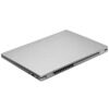 14 Ноутбук Acer Aspire GO 14 AG14-31P-C642 серебристый [NX.KXECD.004]