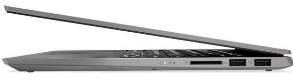 Lenovo IdeaPad S540-14