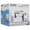 МФУ струйное Epson L6490 [C11CJ88405]