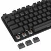 Клавиатура проводная Logitech G413 TKL SE [920-010447]