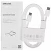 8.7 Планшет Samsung Galaxy Tab A9 Wi-Fi 64 ГБ серый [SM-X110NZAACAU]