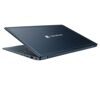 Бизнес ноутбук Toshiba Dynabook SATELLITE PRO C50D Ryzen 7 5800U/16GB/512 / C50D-B-11G A1PYU14E112T