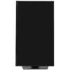27 Монитор ASUS TUF Gaming VG27AQ черный [90LM0500-B03370]