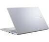 ASUS VivoBook 15X R7-5800H/16GB/512/Win11 OLED / M1503QA-L1048WA