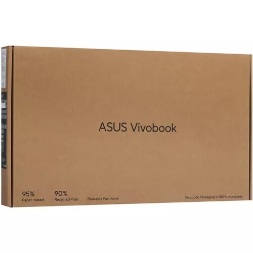 156НоутбукASUSVivobook15X1504VA-BQ579синий_12_5446794