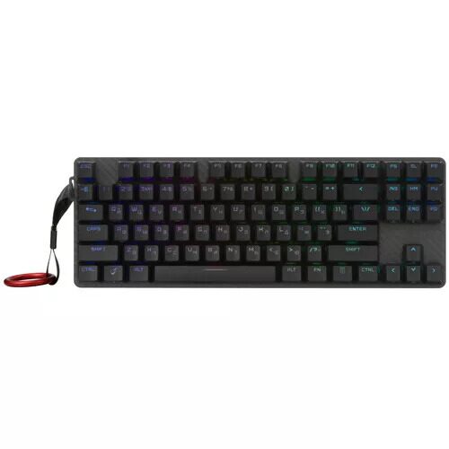 klaviaturaprovodnaa+besprovodnaaardorgamingcarbonag-dd-87ktb-hs-b_0_9088030