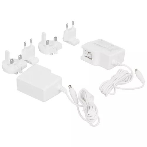 mesh-komplektasusexpertwifiebm68w-2-pk_5_5449601