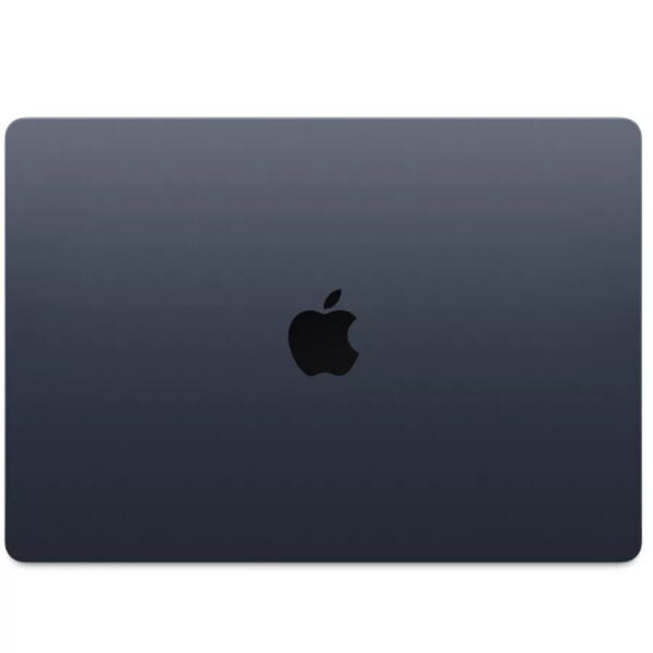 applemacbookair15m38core1532880x186416gb512gbssdapplem310coregpuwi-fibluetoothmacosmxd43hnamidnight_1_175991