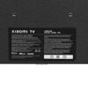 32 (80 см) LED-телевизор Xiaomi TV A 32 2025 черный [L32M8-A2RU]