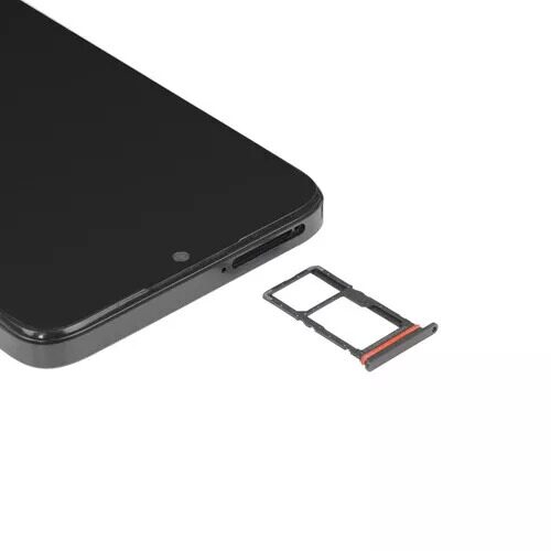 656smartfonhonorx6a128gbchernyj_8_5430753