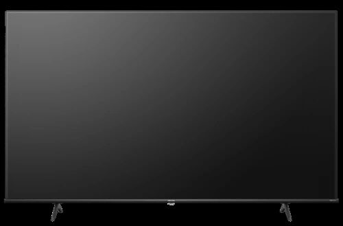 65(164см)LED-телевизорHisense65E7NQчерный_1_9121805