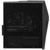 ПК ASUS ROG STRIX G13CH-51340F0560 [90PF0472-M00S00]