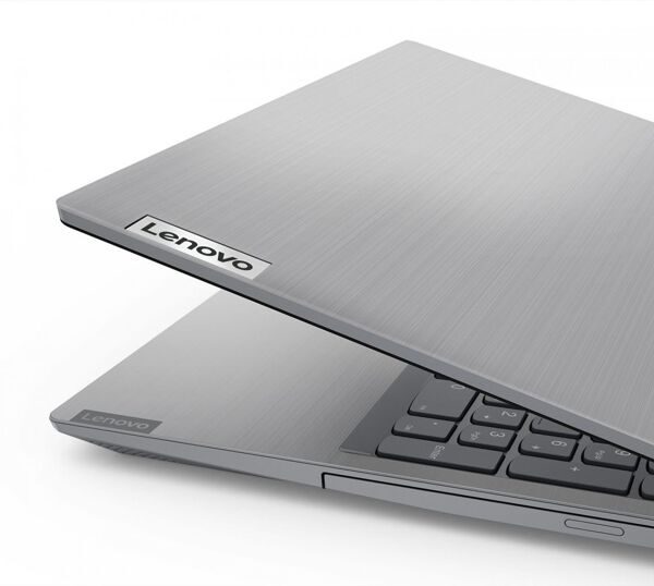 Lenovo IdeaPad L3-15