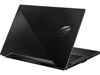 Игровой ноутбук - ASUS ROG Zephyrus S15 i7-10875H / 32 ГБ / 1 ТБ / 300 Гц