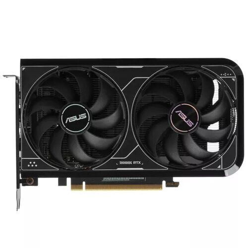 ВидеокартаASUSGeForceRTX4060TiDualOCEditionV2[DUAL-RTX4060TI-O8G-V2]_2_5448000