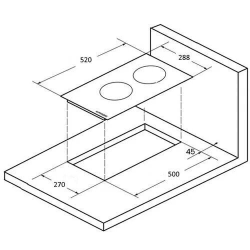 elektricheskaavarochnaapoverhnostkuppersbergeco302_12_8136329