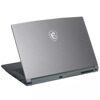 15.6 Ноутбук MSI Thin A15 B7VE-036XRU серый