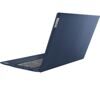 Lenovo IdeaPad 3-15 i3-1115G4/8GB/512/Win11 / ideapad_3i_15_i3_Win11_Голубой