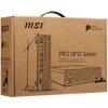 Мини ПК MSI PRO DP 21 13M-631XRU [9S6-B0A421-665]