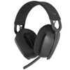 Беспроводные наушники Logitech Zone Vibe 100 Graphite черный [981-001213]