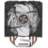 Кулер для процессора Cooler Master MasterAir MA410M  [MAM-T4PN-218PC-R1]