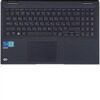 15.6 Ноутбук ASUS ExpertBook B1 B1502CVA-BQ0972 черный [90NX06X1-M018K0]