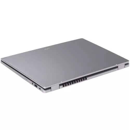 14noutbukaceraspire5a514-56m-50jqseryj_5_5424966
