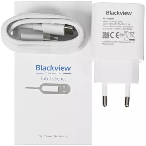 105plansetblackviewtab15lte128gbseryj_15_5085288