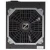 Блок питания ZALMAN ARX 1000W [ZM1000-ARX] черный