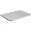 15.6 Ноутбук ASUS Vivobook 15 OLED X1505ZA-MA395 серебристый [90NB0ZB2-M00NU0]