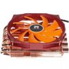 Кулер для процессора Thermalright AXP-100-Full Copper