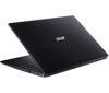 Acer Aspire 3 Athlon 3050U/8GB/64/Win11S / A315-23 || NX.A0VEP.00C