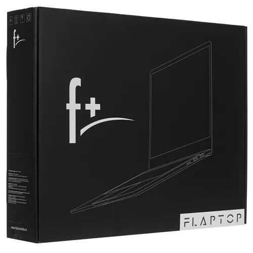 156НоутбукFPlusFLAPTOP-R-Seriesсеребристый_3_5400787