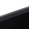 15.6 Ноутбук MSI Modern 15 B12M-215XRU черный [9S7-15H112-215]
