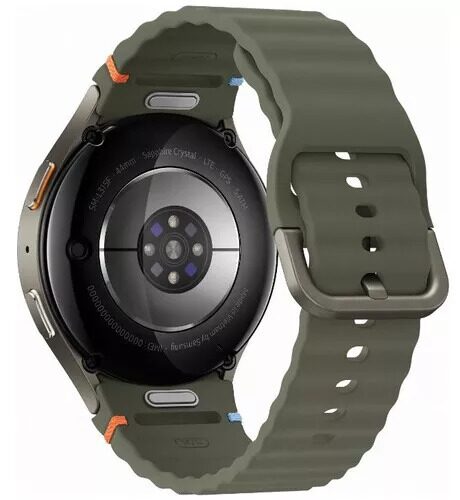 smart-chasysamsunggalaxywatch744mm_3_5472341