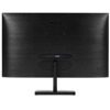 27 Монитор Philips 275E1S/01 черный [275E1S/00]