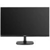27 Монитор Philips 273V7QDSB (00/01) черный [273V7QDSB(00/01)]