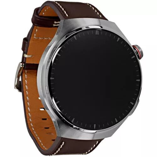 smart-chasyhuaweiwatch4pro_1_5417348