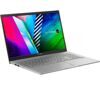 ASUS VivoBook 15 i5-1135G7/24GB/960/Win11 OLED / K513EA-L11958W-SSD960 M.2 PCIe