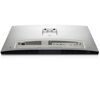 Dell UP3221Q / 210-AXVH Commercial UP series