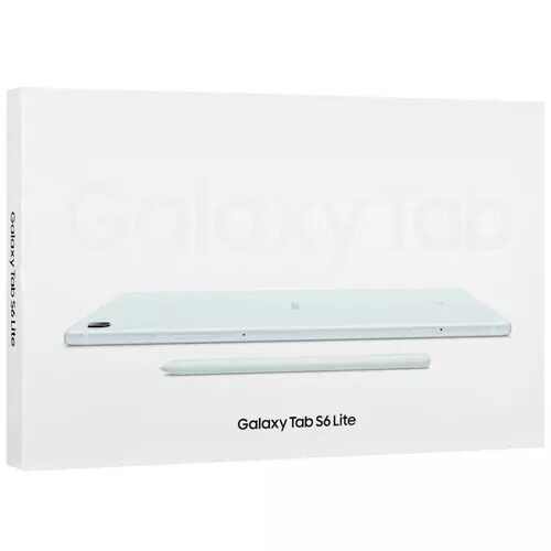 104plansetsamsunggalaxytabs6lite2024wi-fi128gbzelenyj+stilus_15_5458038