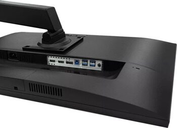 27 Монитор ASUS Busines VA27UQSB черный [90LM09WJ-B02170]